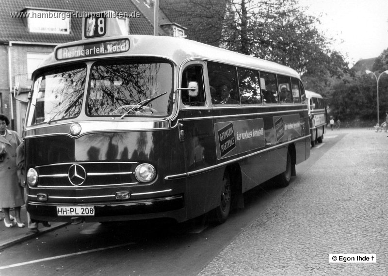 6627 = 6397-22,HHA,EI.jpg